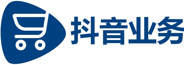 ks秒赞入口,视频号粉丝数量,抖音买站0.5块钱100个